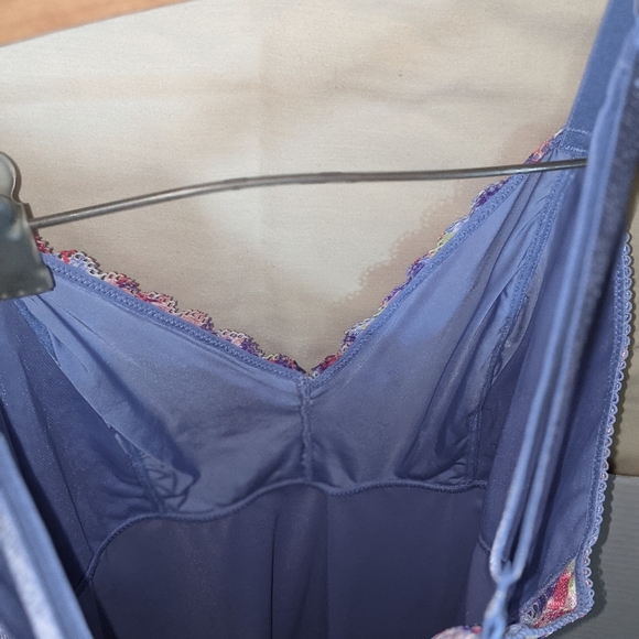 Full figured Lingerie - Picture 4 of 8